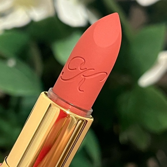 KILIAN • LE ROUGE - MATTE- NUDE FOR LOVE 268 • NIB - Picture 6 of 6